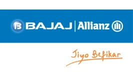 Bajaj Allianz General Insurance Company Limited