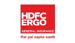 HDFC Ergo General Insurace