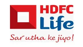 HDFC Ergo General Insurance