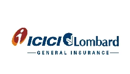 ICICI Lombard General Insuance