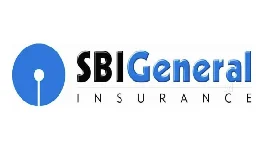 SBI General Insuance